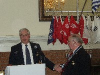 j and allan hart (900x675, 206kb)